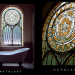 Stained-Glass-Bathroom-Windows-Menu-Image