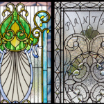 Stained-Glass-Doors-Menu-Image