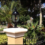 Street-Lamp-Repair-and-Restoration